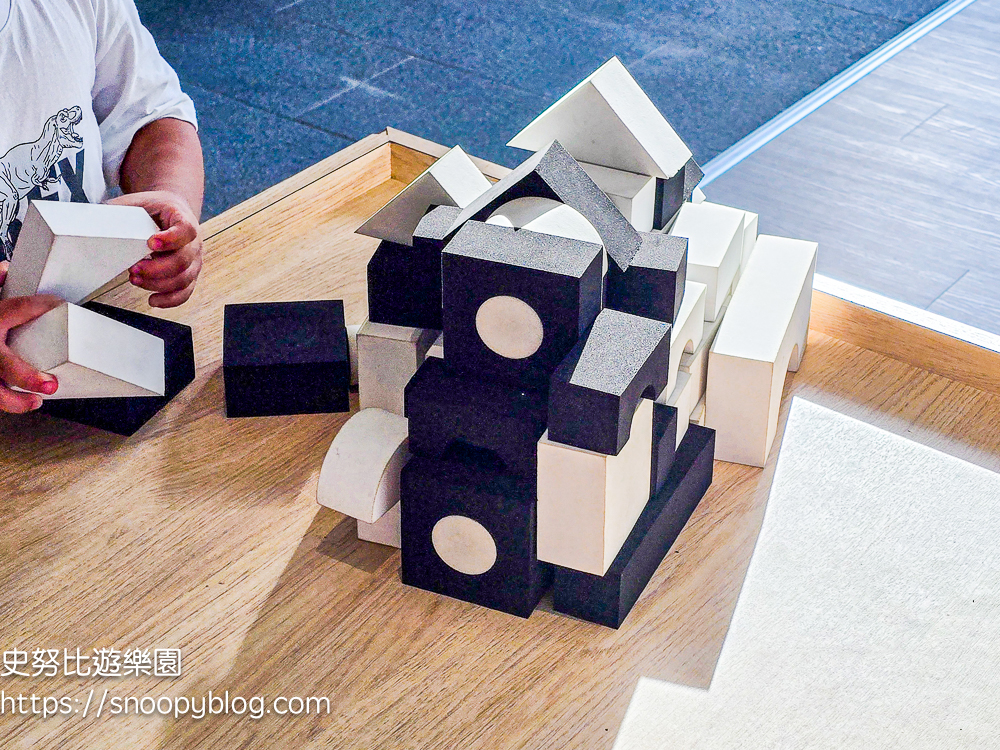 苗栗景點,苗栗火車站,苗栗親子景點 苗栗景點,苗栗火車站,苗栗親子景點