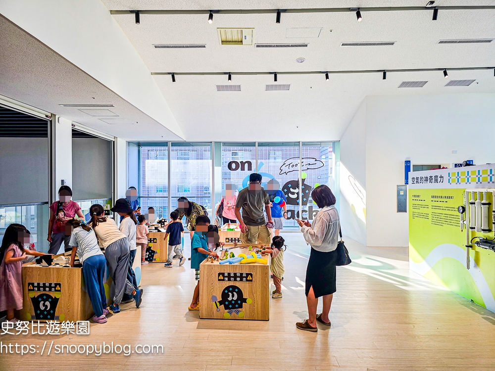 苗栗景點,苗栗火車站,苗栗親子景點 苗栗景點,苗栗火車站,苗栗親子景點