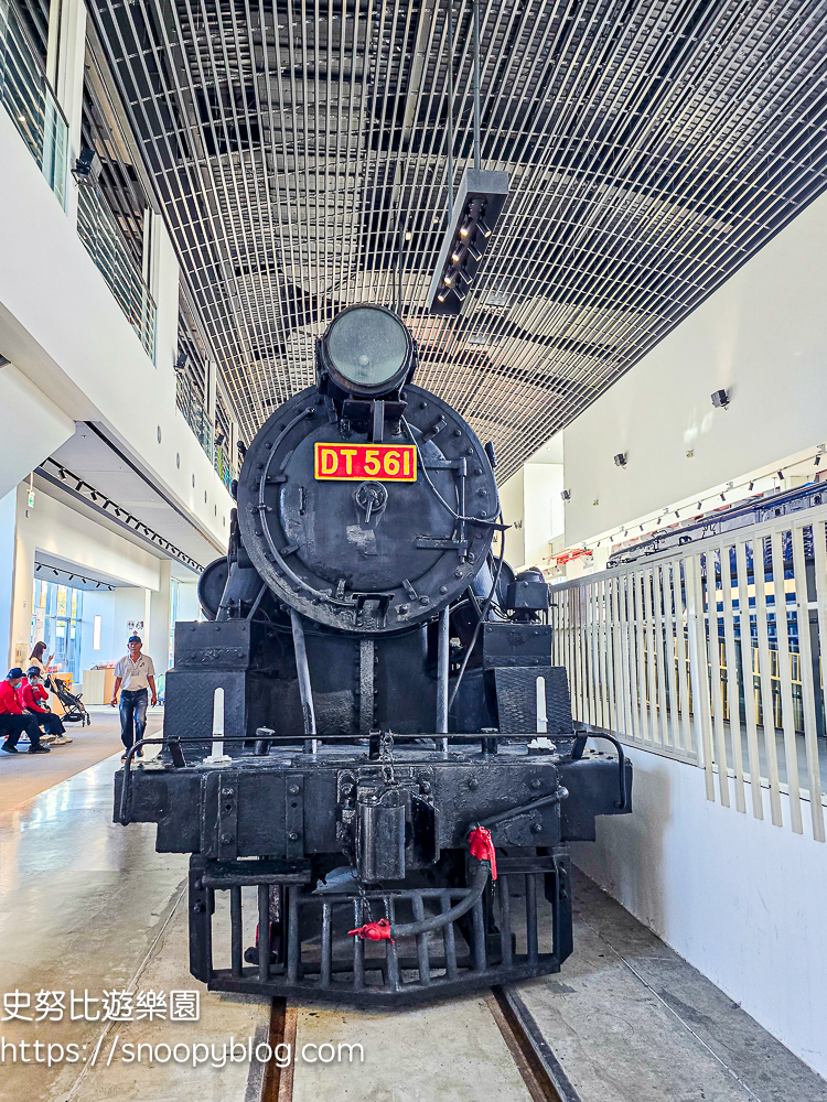 苗栗景點,苗栗火車站,苗栗親子景點 苗栗景點,苗栗火車站,苗栗親子景點