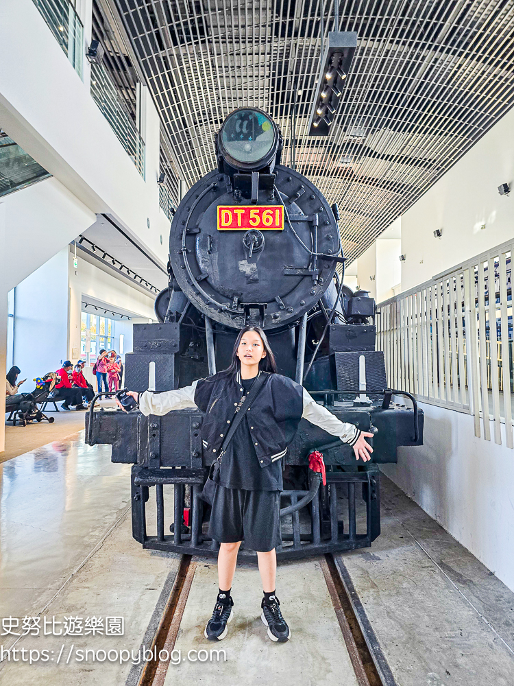 苗栗景點,苗栗火車站,苗栗親子景點 苗栗景點,苗栗火車站,苗栗親子景點