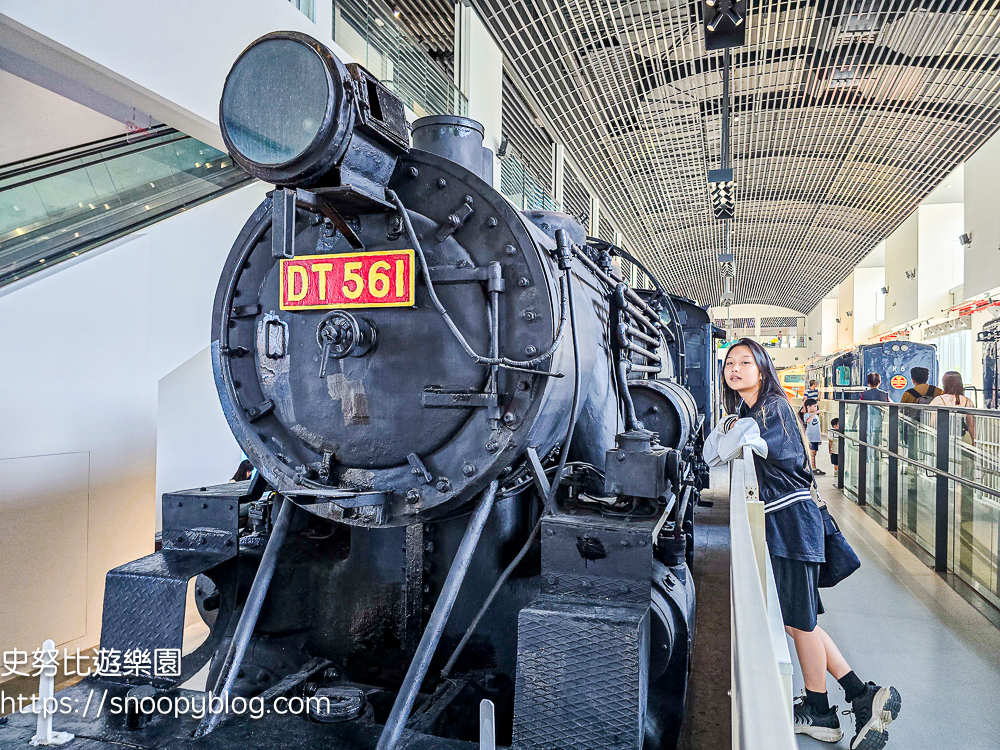 苗栗景點,苗栗火車站,苗栗親子景點