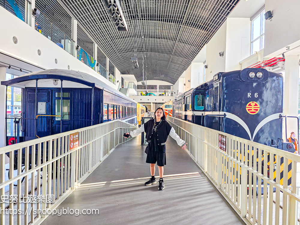 苗栗景點,苗栗火車站,苗栗親子景點 苗栗景點,苗栗火車站,苗栗親子景點