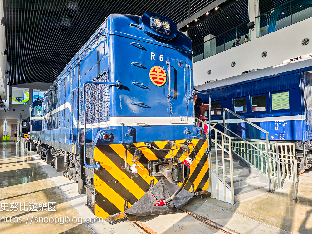 苗栗景點,苗栗火車站,苗栗親子景點 苗栗景點,苗栗火車站,苗栗親子景點