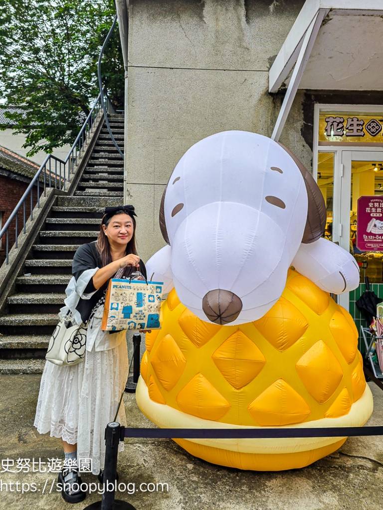 台北展覽,台北快閃店,史努比快閃店,華山1914 台北展覽,台北快閃店,史努比快閃店,華山1914