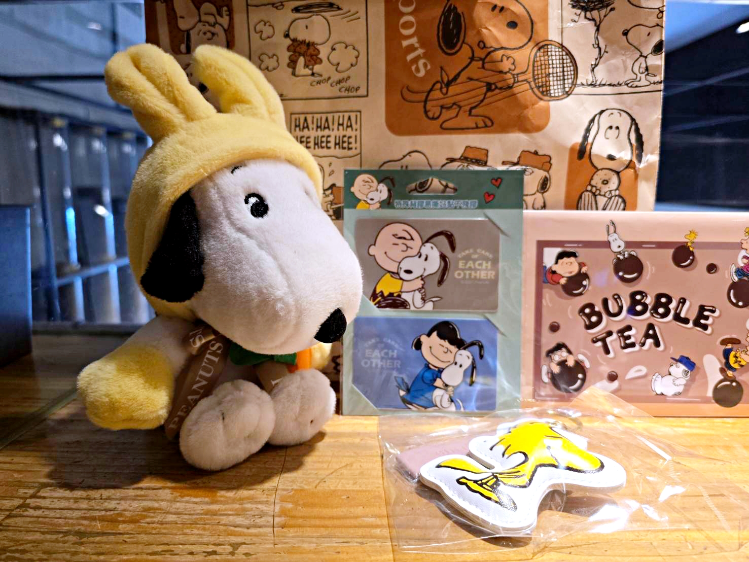 台北展覽,台北快閃店,史努比快閃店,華山1914 台北展覽,台北快閃店,史努比快閃店,華山1914
