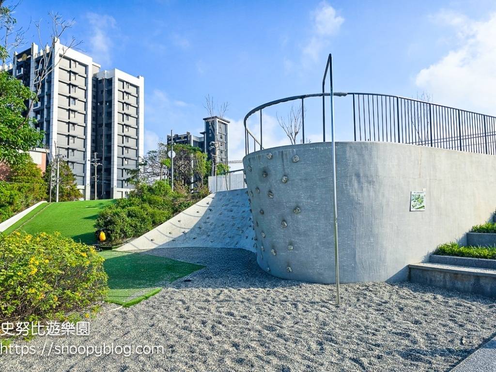 大園景點,桃園特色公園,桃園親子景點