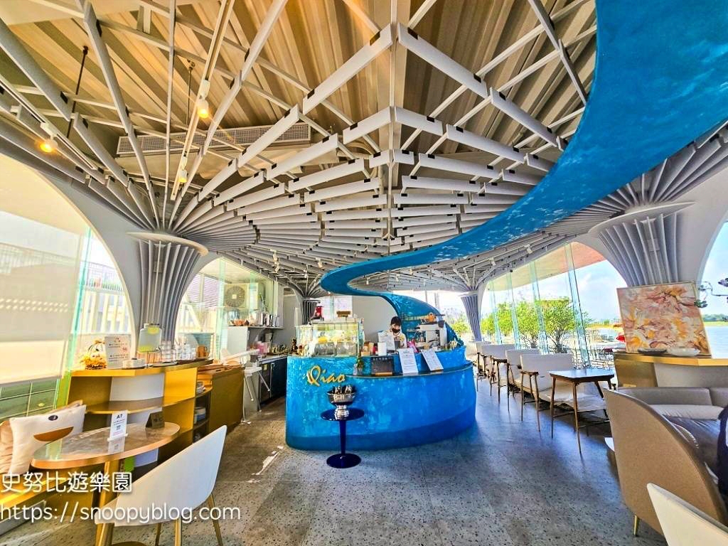 大園咖啡廳推薦,大園景點,桃園咖啡廳推薦,桃園景點,桃園親子景點 大園咖啡廳推薦,大園景點,桃園咖啡廳推薦,桃園景點,桃園親子景點