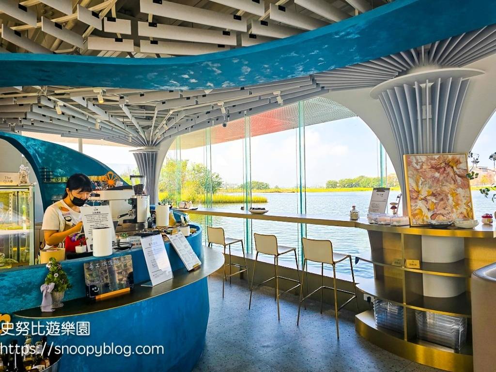 大園咖啡廳推薦,大園景點,桃園咖啡廳推薦,桃園景點,桃園親子景點 大園咖啡廳推薦,大園景點,桃園咖啡廳推薦,桃園景點,桃園親子景點