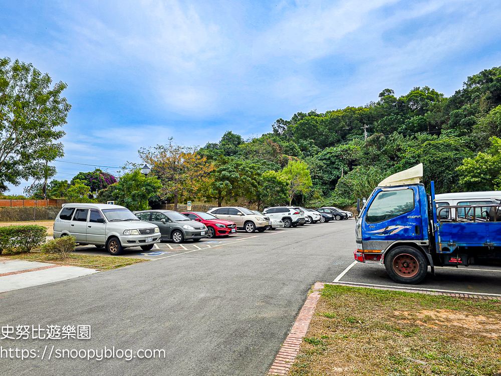 彰化景點,彰化特色公園,彰化親子景點 彰化景點,彰化特色公園,彰化親子景點