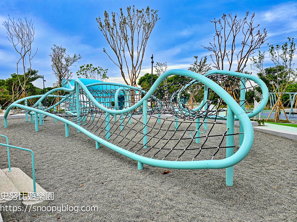 彰化景點,彰化特色公園,彰化親子景點 彰化景點,彰化特色公園,彰化親子景點