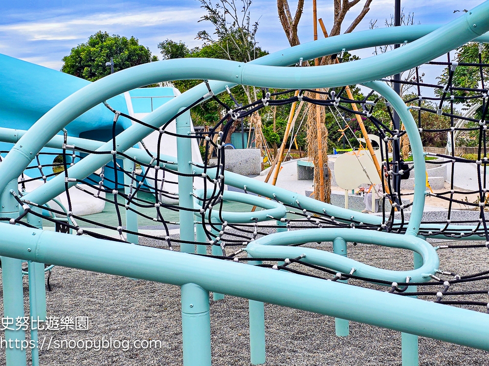 彰化景點,彰化特色公園,彰化親子景點 彰化景點,彰化特色公園,彰化親子景點