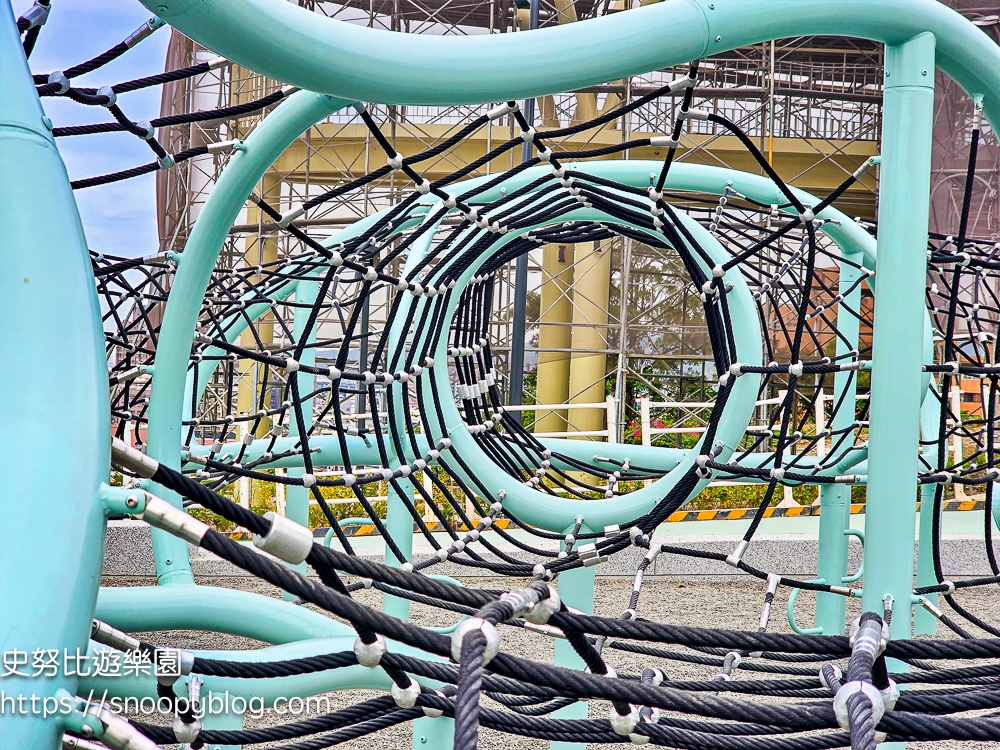 彰化景點,彰化特色公園,彰化親子景點 彰化景點,彰化特色公園,彰化親子景點