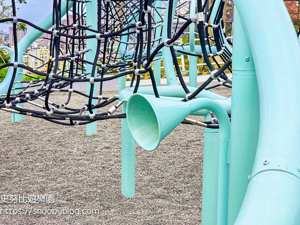 彰化景點,彰化特色公園,彰化親子景點 彰化景點,彰化特色公園,彰化親子景點