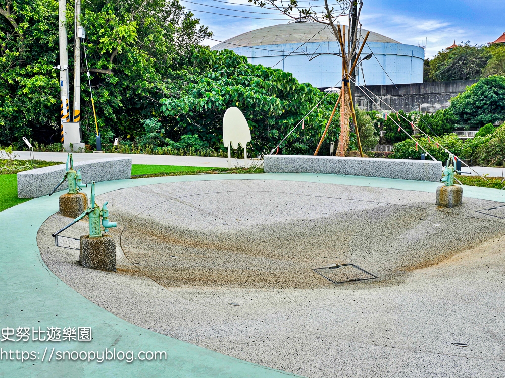 彰化景點,彰化特色公園,彰化親子景點