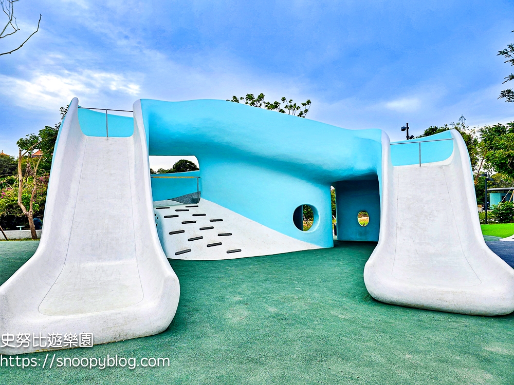 彰化景點,彰化特色公園,彰化親子景點 彰化景點,彰化特色公園,彰化親子景點