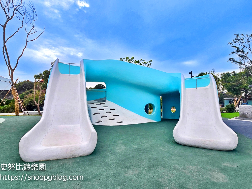 彰化景點,彰化特色公園,彰化親子景點 彰化景點,彰化特色公園,彰化親子景點