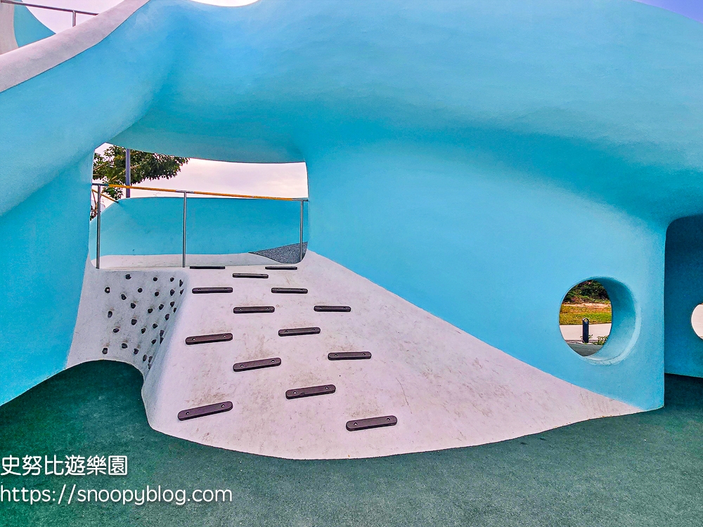 彰化景點,彰化特色公園,彰化親子景點 彰化景點,彰化特色公園,彰化親子景點