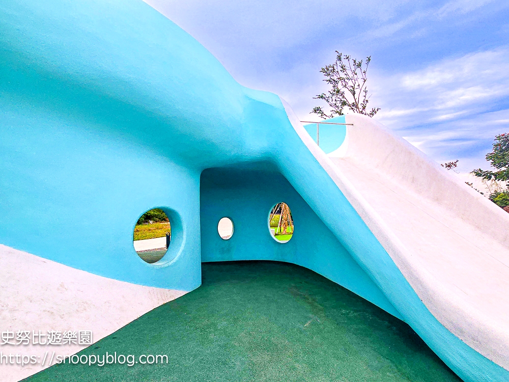 彰化景點,彰化特色公園,彰化親子景點 彰化景點,彰化特色公園,彰化親子景點