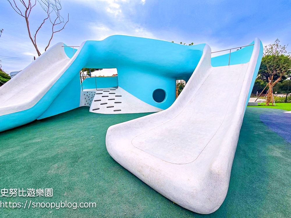 彰化景點,彰化特色公園,彰化親子景點 彰化景點,彰化特色公園,彰化親子景點