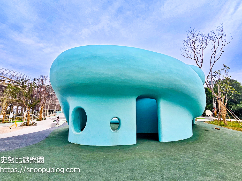 彰化景點,彰化特色公園,彰化親子景點 彰化景點,彰化特色公園,彰化親子景點