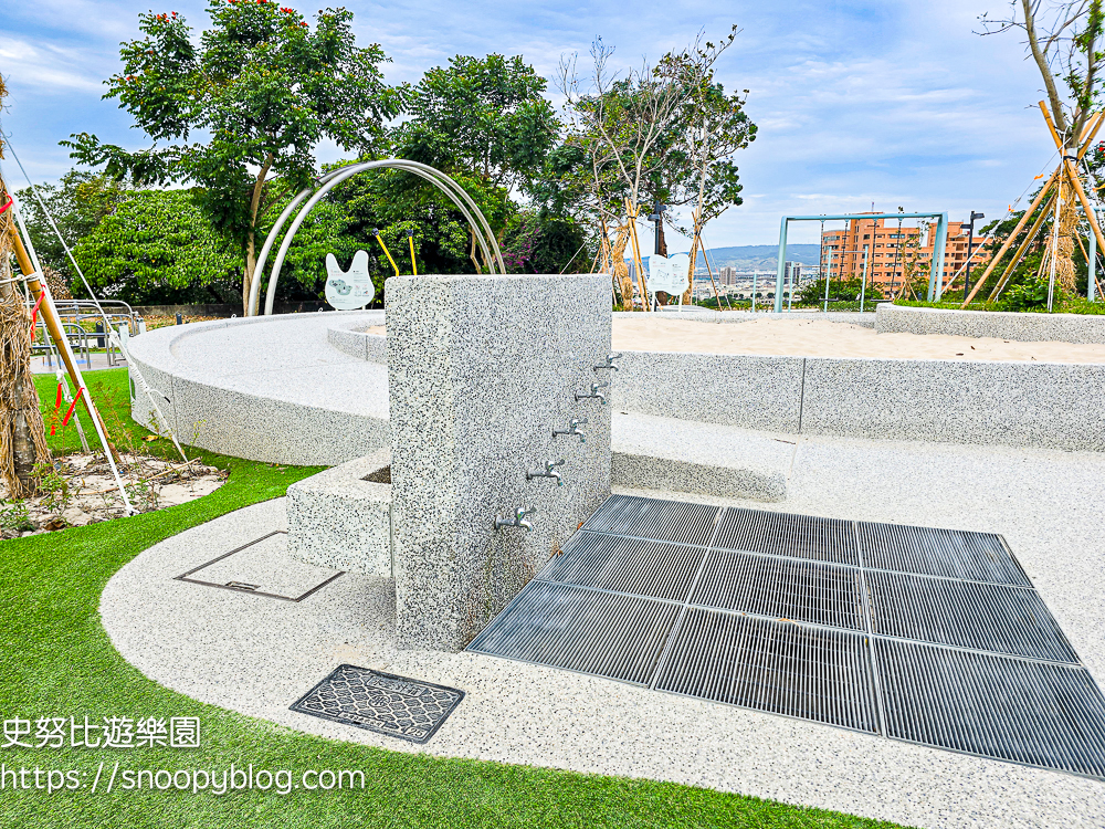 彰化景點,彰化特色公園,彰化親子景點 彰化景點,彰化特色公園,彰化親子景點