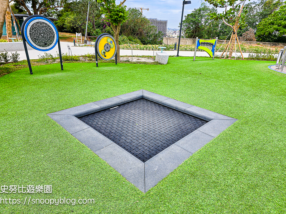 彰化景點,彰化特色公園,彰化親子景點 彰化景點,彰化特色公園,彰化親子景點