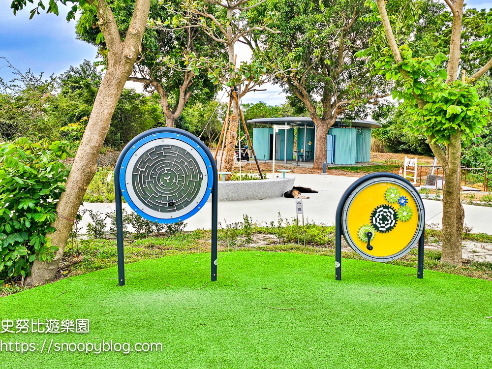 彰化景點,彰化特色公園,彰化親子景點 彰化景點,彰化特色公園,彰化親子景點