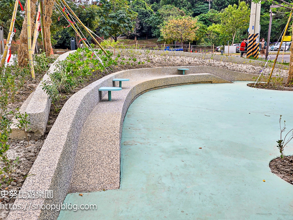 彰化景點,彰化特色公園,彰化親子景點 彰化景點,彰化特色公園,彰化親子景點