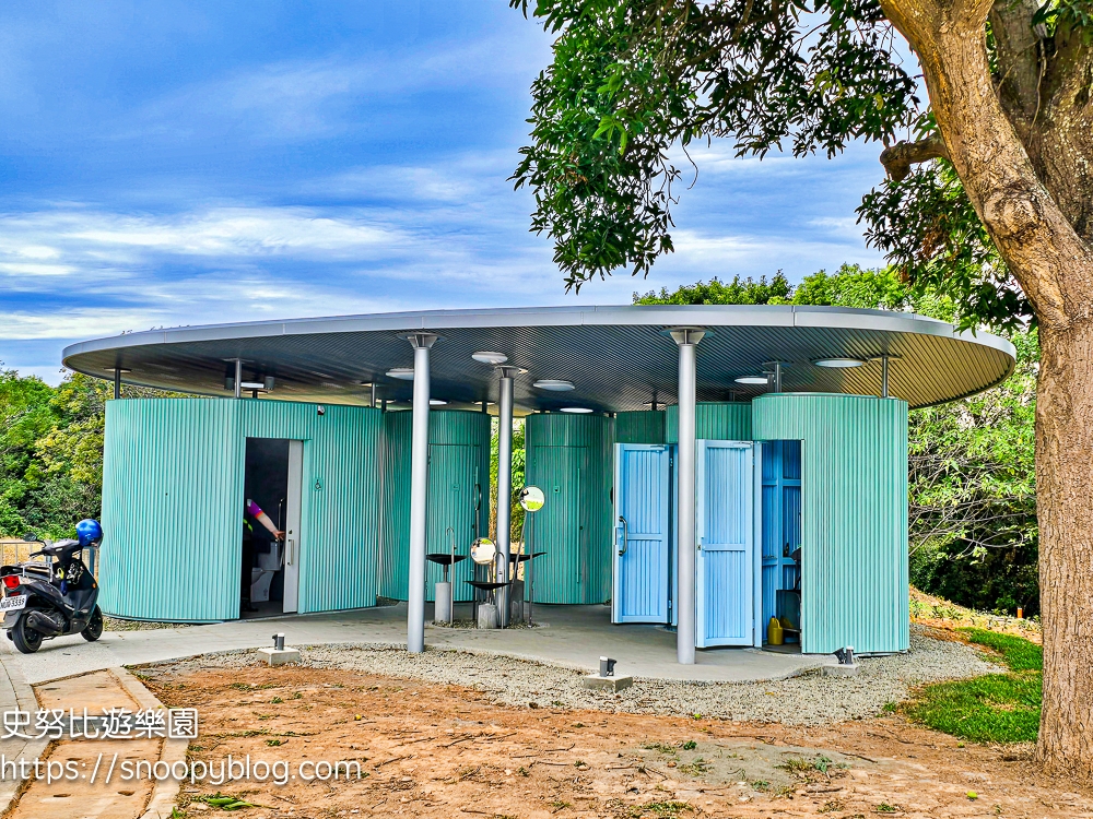 彰化景點,彰化特色公園,彰化親子景點 彰化景點,彰化特色公園,彰化親子景點