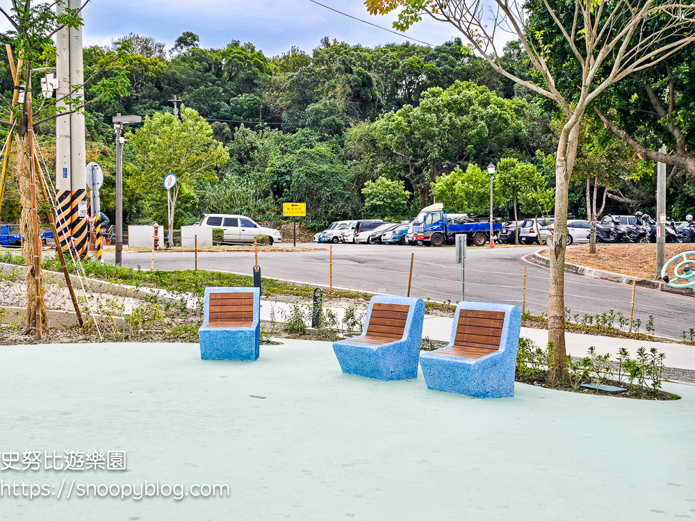 彰化景點,彰化特色公園,彰化親子景點
