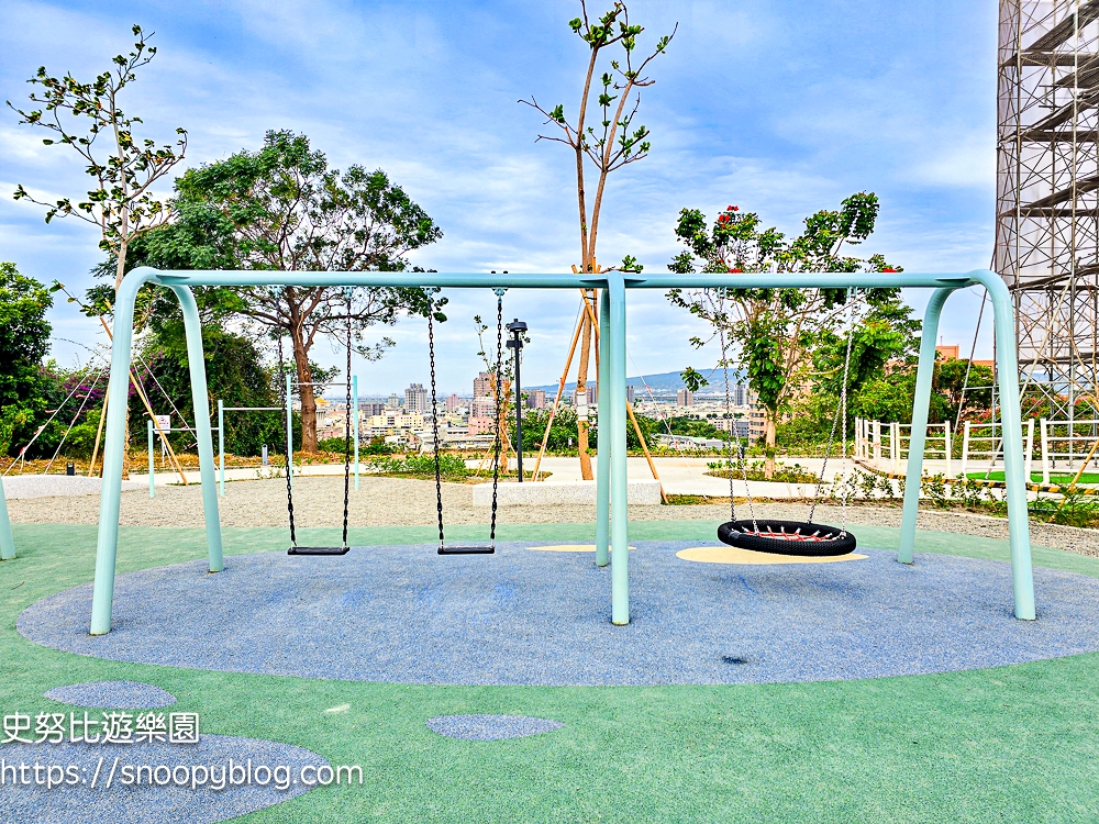 彰化景點,彰化特色公園,彰化親子景點 彰化景點,彰化特色公園,彰化親子景點