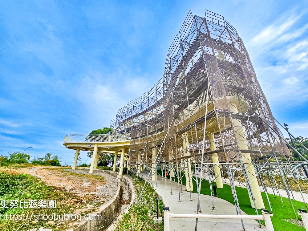 彰化景點,彰化特色公園,彰化親子景點 彰化景點,彰化特色公園,彰化親子景點