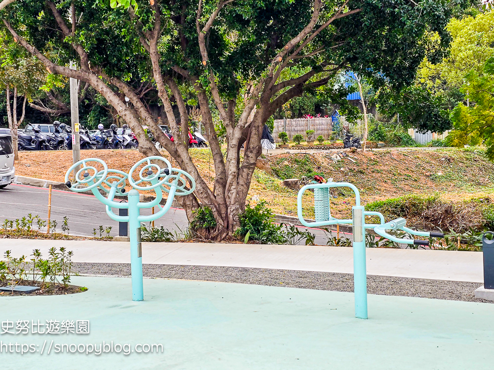 彰化景點,彰化特色公園,彰化親子景點 彰化景點,彰化特色公園,彰化親子景點