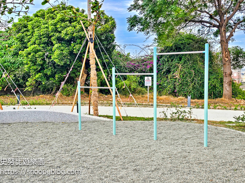 彰化景點,彰化特色公園,彰化親子景點 彰化景點,彰化特色公園,彰化親子景點