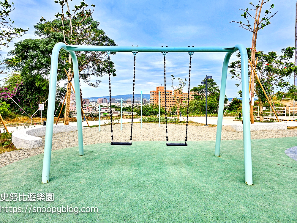 彰化景點,彰化特色公園,彰化親子景點 彰化景點,彰化特色公園,彰化親子景點