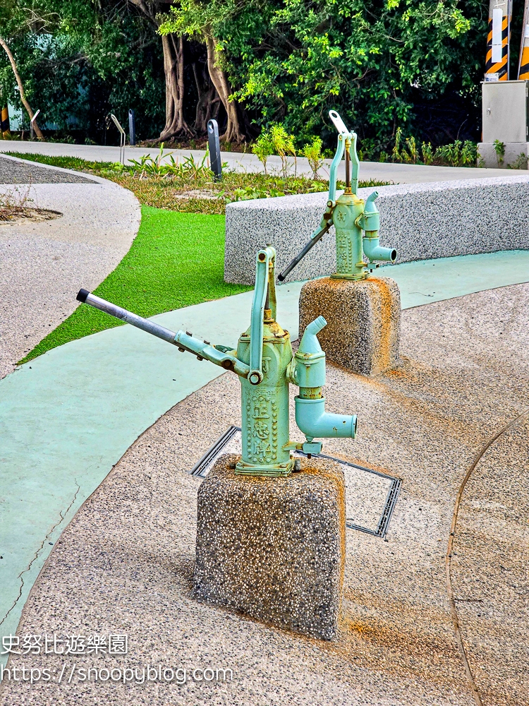 彰化景點,彰化特色公園,彰化親子景點 彰化景點,彰化特色公園,彰化親子景點