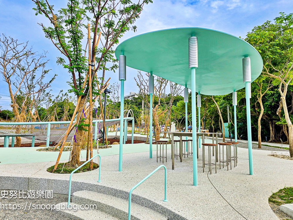 彰化景點,彰化特色公園,彰化親子景點