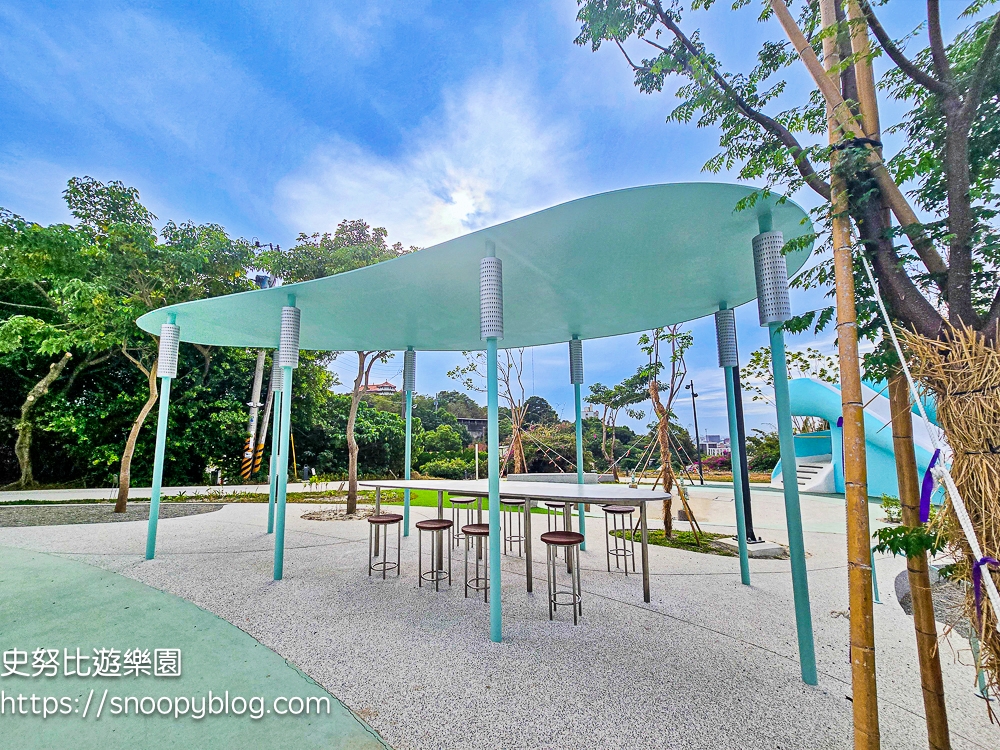 彰化景點,彰化特色公園,彰化親子景點 彰化景點,彰化特色公園,彰化親子景點