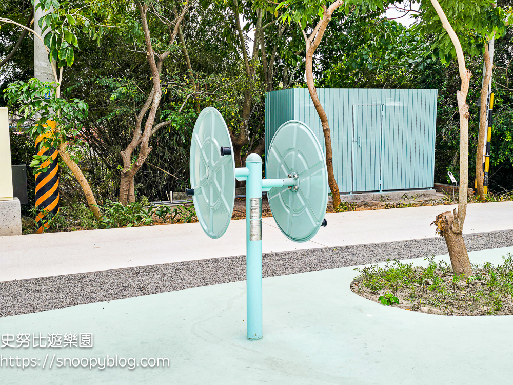 彰化景點,彰化特色公園,彰化親子景點 彰化景點,彰化特色公園,彰化親子景點