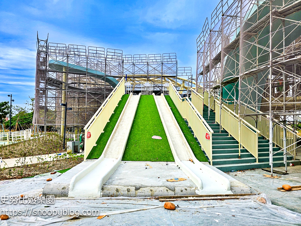 彰化景點,彰化特色公園,彰化親子景點 彰化景點,彰化特色公園,彰化親子景點