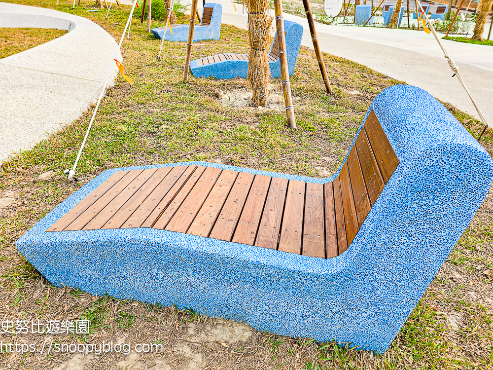 彰化景點,彰化特色公園,彰化親子景點 彰化景點,彰化特色公園,彰化親子景點