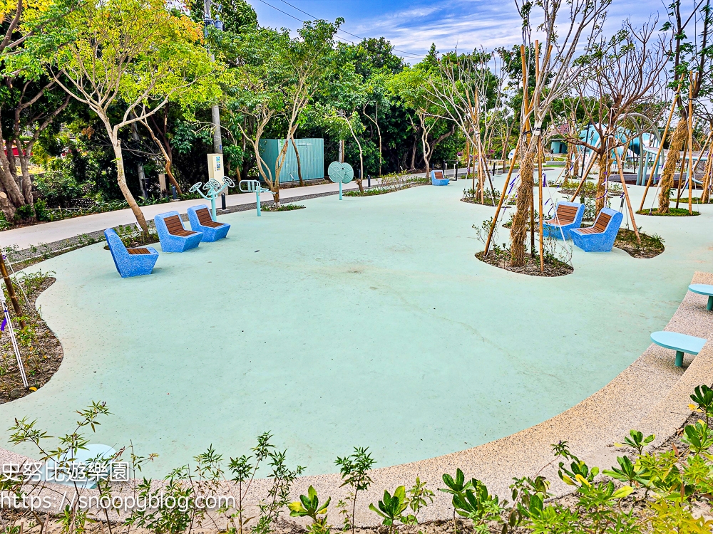 彰化景點,彰化特色公園,彰化親子景點 彰化景點,彰化特色公園,彰化親子景點