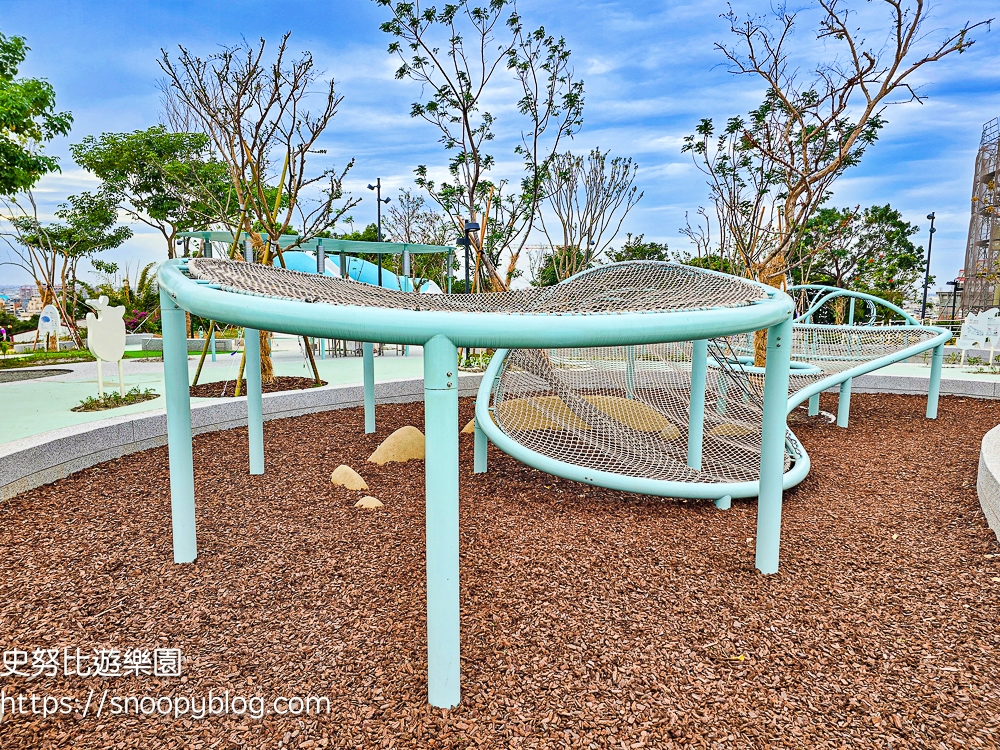 彰化景點,彰化特色公園,彰化親子景點 彰化景點,彰化特色公園,彰化親子景點