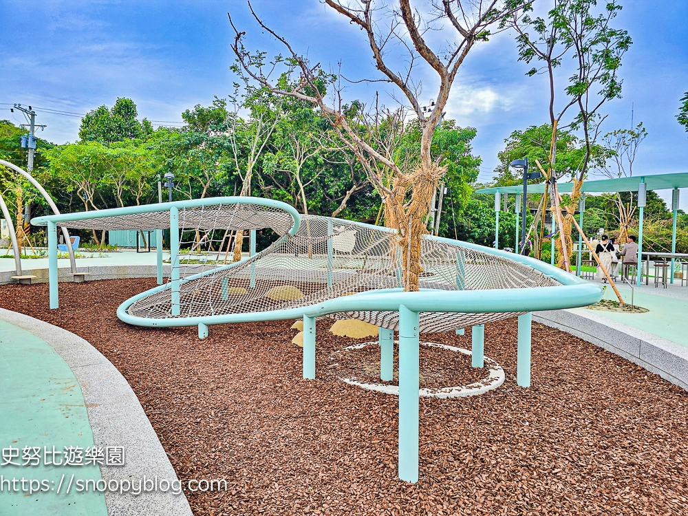 彰化景點,彰化特色公園,彰化親子景點