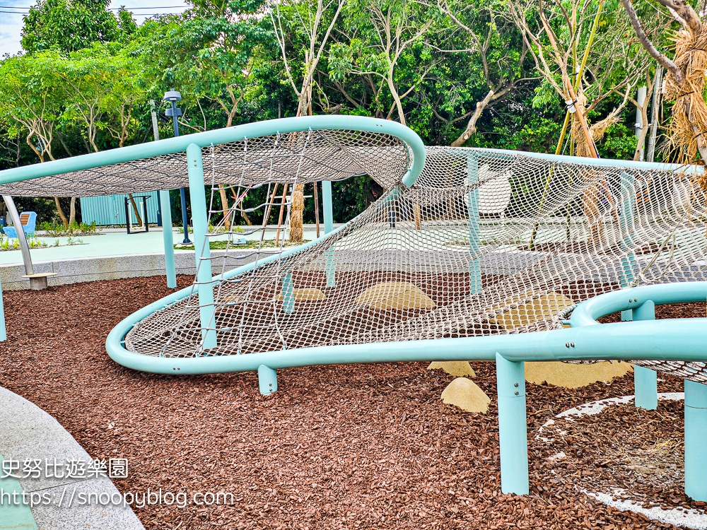 彰化景點,彰化特色公園,彰化親子景點 彰化景點,彰化特色公園,彰化親子景點