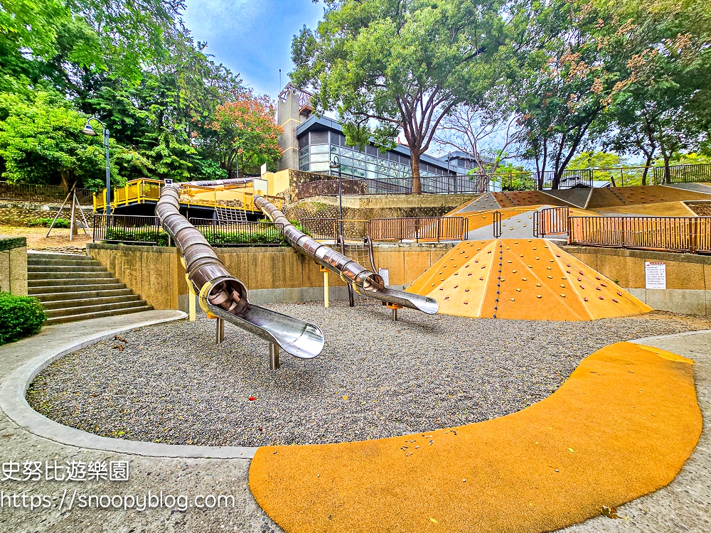 彰化景點,彰化特色公園,彰化親子景點 彰化景點,彰化特色公園,彰化親子景點