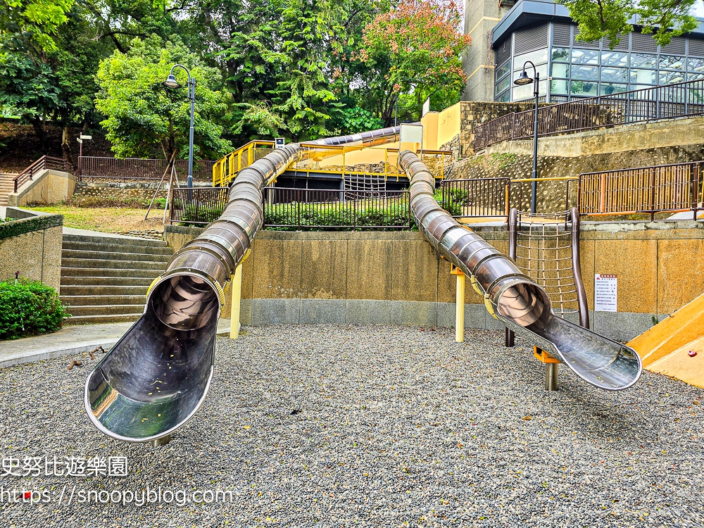 彰化景點,彰化特色公園,彰化親子景點 彰化景點,彰化特色公園,彰化親子景點