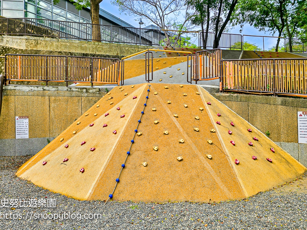 彰化景點,彰化特色公園,彰化親子景點 彰化景點,彰化特色公園,彰化親子景點