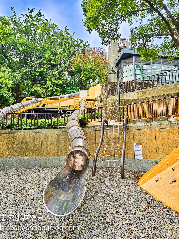 彰化景點,彰化特色公園,彰化親子景點