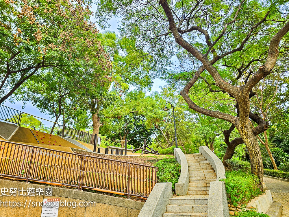 彰化景點,彰化特色公園,彰化親子景點